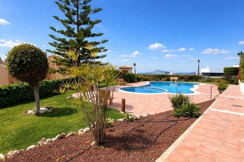 Lejlighed i Algorfa, Alicante, Algorfa - € 190.000 | Ref: WE-56293 - foto 2