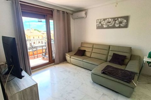 Lejlighed i Algorfa, Alicante, Algorfa - € 190.000 | Ref: WE-56293 - foto 3