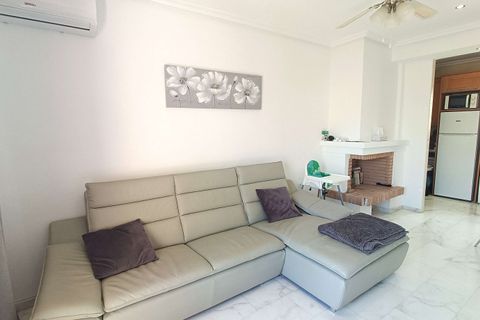 Lejlighed i Algorfa, Alicante, Algorfa - € 190.000 | Ref: WE-56293 - foto 5