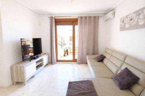Lejlighed i Algorfa, Alicante, Algorfa - € 190.000 | Ref: WE-56293 - foto 6