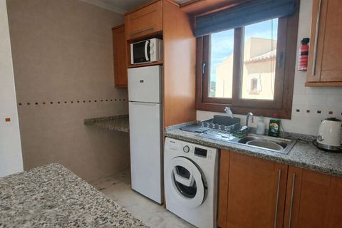Lejlighed i Algorfa, Alicante, Algorfa - € 190.000 | Ref: WE-56293 - foto 10