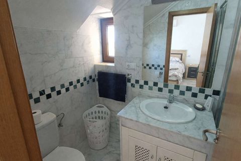 Lejlighed i Algorfa, Alicante, Algorfa - € 190.000 | Ref: WE-56293 - foto 14