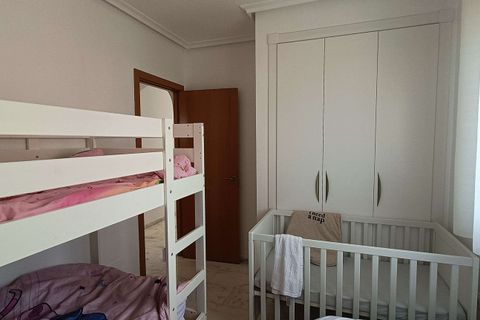 Lejlighed i Algorfa, Alicante, Algorfa - € 190.000 | Ref: WE-56293 - foto 18