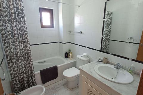 Lejlighed i Algorfa, Alicante, Algorfa - € 190.000 | Ref: WE-56293 - foto 19