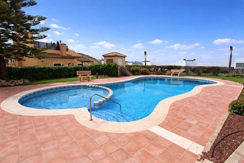 Lejlighed i Algorfa, Alicante, Algorfa - € 190.000 | Ref: WE-56293 - foto 29