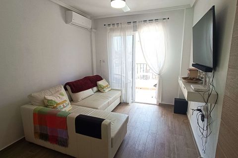 Apartamento en Algorfa, Alicante, Algorfa - € 129.995 | Ref: WE-77453 - photo 4