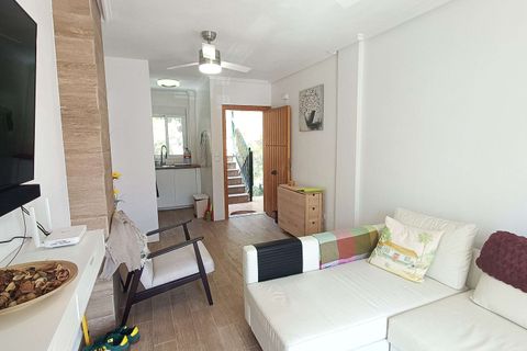 Apartamento en Algorfa, Alicante, Algorfa - € 129.995 | Ref: WE-77453 - photo 5
