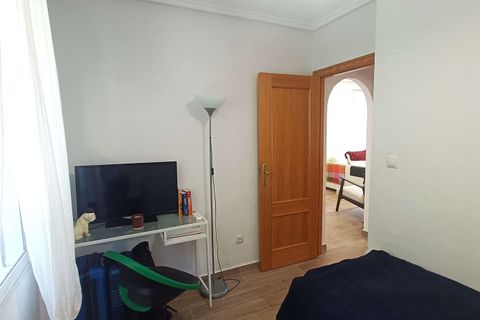 Apartamento en Algorfa, Alicante, Algorfa - € 129.995 | Ref: WE-77453 - photo 9