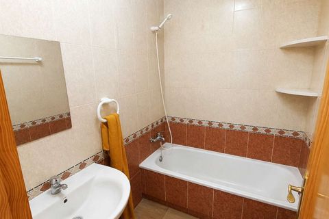Apartamento en Algorfa, Alicante, Algorfa - € 129.995 | Ref: WE-77453 - photo 10