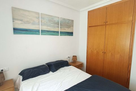 Apartamento en Algorfa, Alicante, Algorfa - € 129.995 | Ref: WE-77453 - photo 13