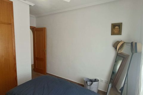 Apartamento en Algorfa, Alicante, Algorfa - € 129.995 | Ref: WE-77453 - photo 14