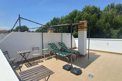 Apartamento en Algorfa, Alicante, Algorfa - € 129.995 | Ref: WE-77453 - photo 16