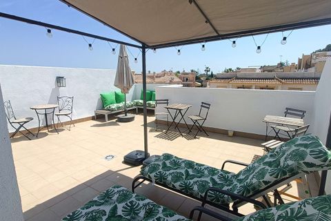 Apartamento en Algorfa, Alicante, Algorfa - € 129.995 | Ref: WE-77453 - photo 19