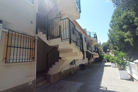 Apartamento en Algorfa, Alicante, Algorfa - € 129.995 | Ref: WE-77453 - photo 23