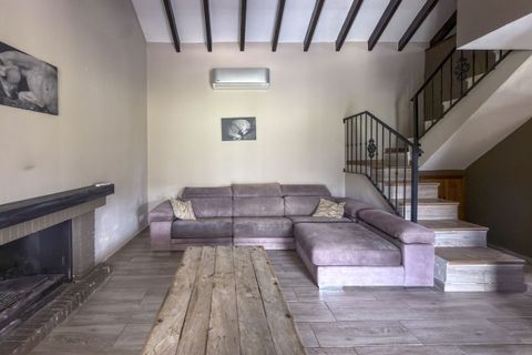 Cortijo i Monda, Malaga, Monda - € 349.000 | Ref: R5407249 - foto 8