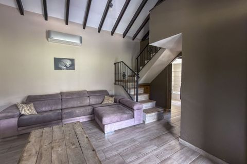 Cortijo i Monda, Malaga, Monda - € 349.000 | Ref: R5407249 - foto 9