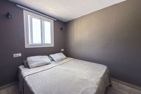 Cortijo i Monda, Malaga, Monda - € 349.000 | Ref: R5407249 - foto 10