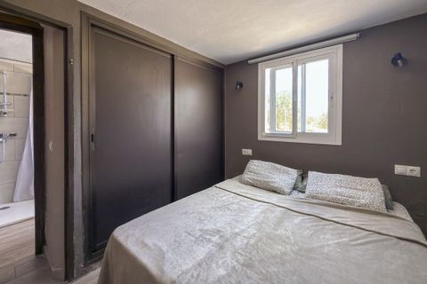 Cortijo i Monda, Malaga, Monda - € 349.000 | Ref: R5407249 - foto 11