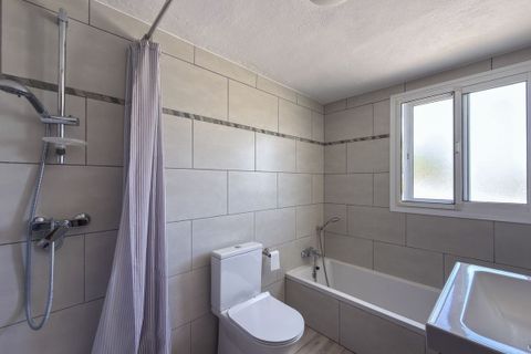 Cortijo i Monda, Malaga, Monda - € 349.000 | Ref: R5407249 - foto 12