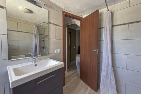 Cortijo i Monda, Malaga, Monda - € 349.000 | Ref: R5407249 - foto 13