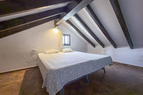 Cortijo i Monda, Malaga, Monda - € 349.000 | Ref: R5407249 - foto 15