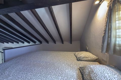 Cortijo i Monda, Malaga, Monda - € 349.000 | Ref: R5407249 - foto 16