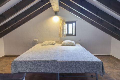 Cortijo i Monda, Malaga, Monda - € 349.000 | Ref: R5407249 - foto 17
