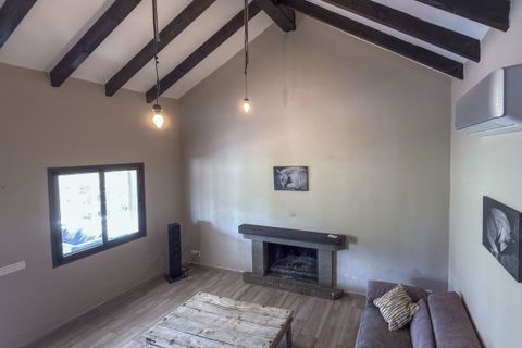 Cortijo i Monda, Malaga, Monda - € 349.000 | Ref: R5407249 - foto 18
