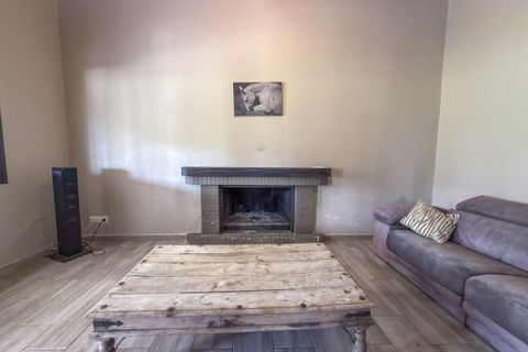Cortijo i Monda, Malaga, Monda - € 349.000 | Ref: R5407249 - foto 19