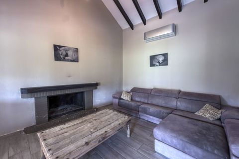 Cortijo i Monda, Malaga, Monda - € 349.000 | Ref: R5407249 - foto 20