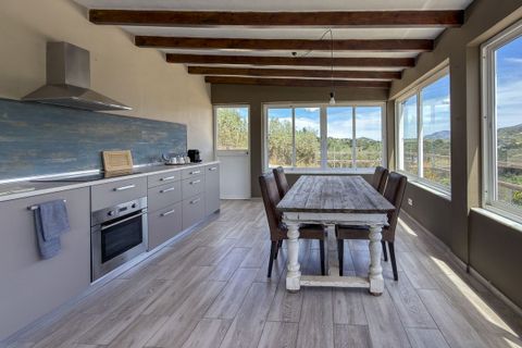 Cortijo i Monda, Malaga, Monda - € 349.000 | Ref: R5407249 - foto 21