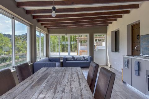 Cortijo i Monda, Malaga, Monda - € 349.000 | Ref: R5407249 - foto 22