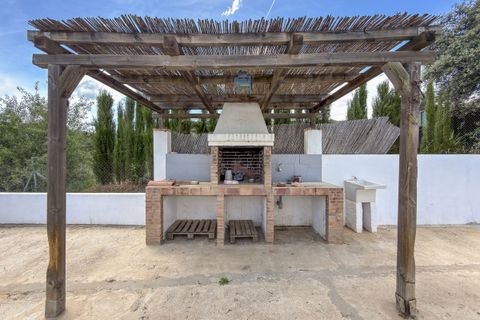 Cortijo i Monda, Malaga, Monda - € 349.000 | Ref: R5407249 - foto 23