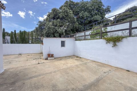 Cortijo i Monda, Malaga, Monda - € 349.000 | Ref: R5407249 - foto 25