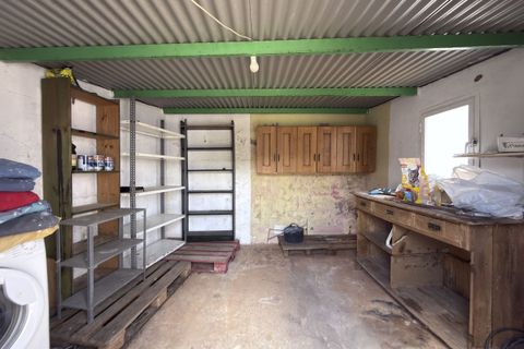 Cortijo i Monda, Malaga, Monda - € 349.000 | Ref: R5407249 - foto 26
