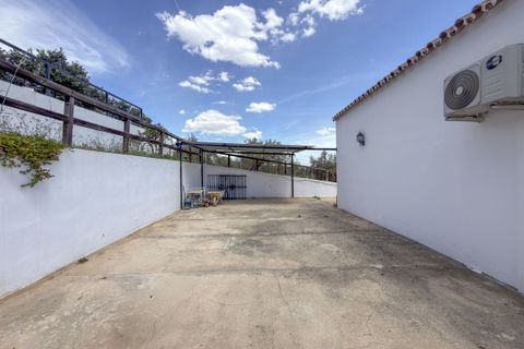 Cortijo i Monda, Malaga, Monda - € 349.000 | Ref: R5407249 - foto 27