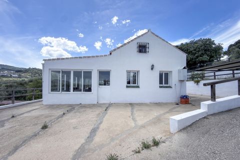 Cortijo i Monda, Malaga, Monda - € 349.000 | Ref: R5407249 - foto 28
