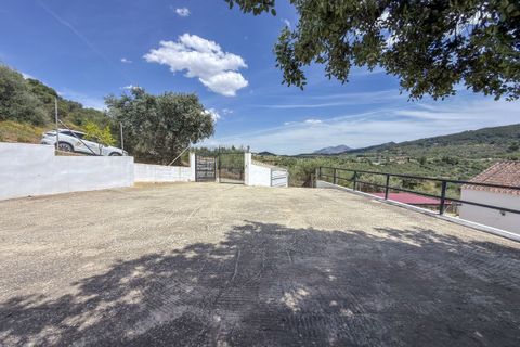 Cortijo i Monda, Malaga, Monda - € 349.000 | Ref: R5407249 - foto 41