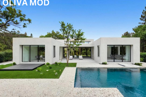 Villa a Pinoso, Alicante, Pinoso - € 399.000 | Ref: IZ-SOL-N - foto 2