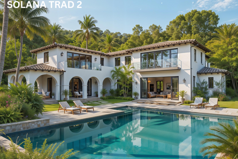 Villa a Pinoso, Alicante, Pinoso - € 449.000 | Ref: IZ-SSO-N - foto 3