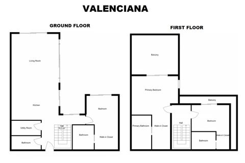 Villa a Pinoso, Alicante, Pinoso - € 449.000 | Ref: IZ-SVA-N - foto 3