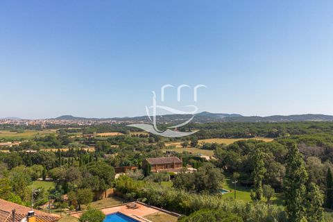 Villa a Palafrugell, Gerona, Palafrugell - € 165.000 | Ref: 1336 - foto 2
