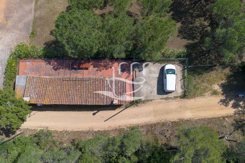 Villa a Palafrugell, Gerona, Palafrugell - € 165.000 | Ref: 1336 - foto 3
