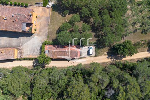 Villa a Palafrugell, Gerona, Palafrugell - € 165.000 | Ref: 1336 - foto 4