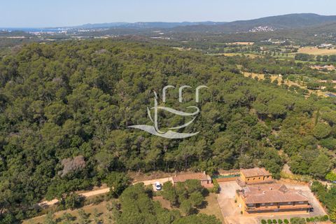 Villa a Palafrugell, Gerona, Palafrugell - € 165.000 | Ref: 1336 - foto 5
