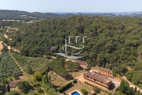 Villa a Palafrugell, Gerona, Palafrugell - € 165.000 | Ref: 1336 - foto 6