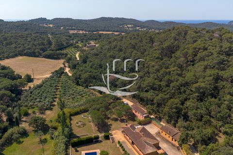 Villa a Palafrugell, Gerona, Palafrugell - € 165.000 | Ref: 1336 - foto 7