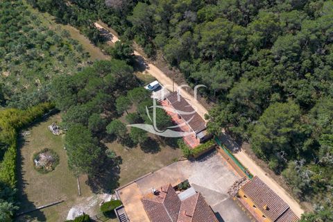 Villa a Palafrugell, Gerona, Palafrugell - € 165.000 | Ref: 1336 - foto 8