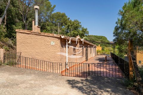 Villa a Palafrugell, Gerona, Palafrugell - € 165.000 | Ref: 1336 - foto 10