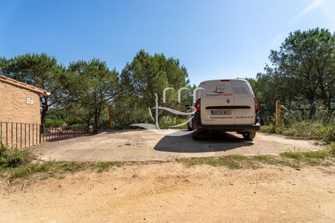 Villa a Palafrugell, Gerona, Palafrugell - € 165.000 | Ref: 1336 - foto 11